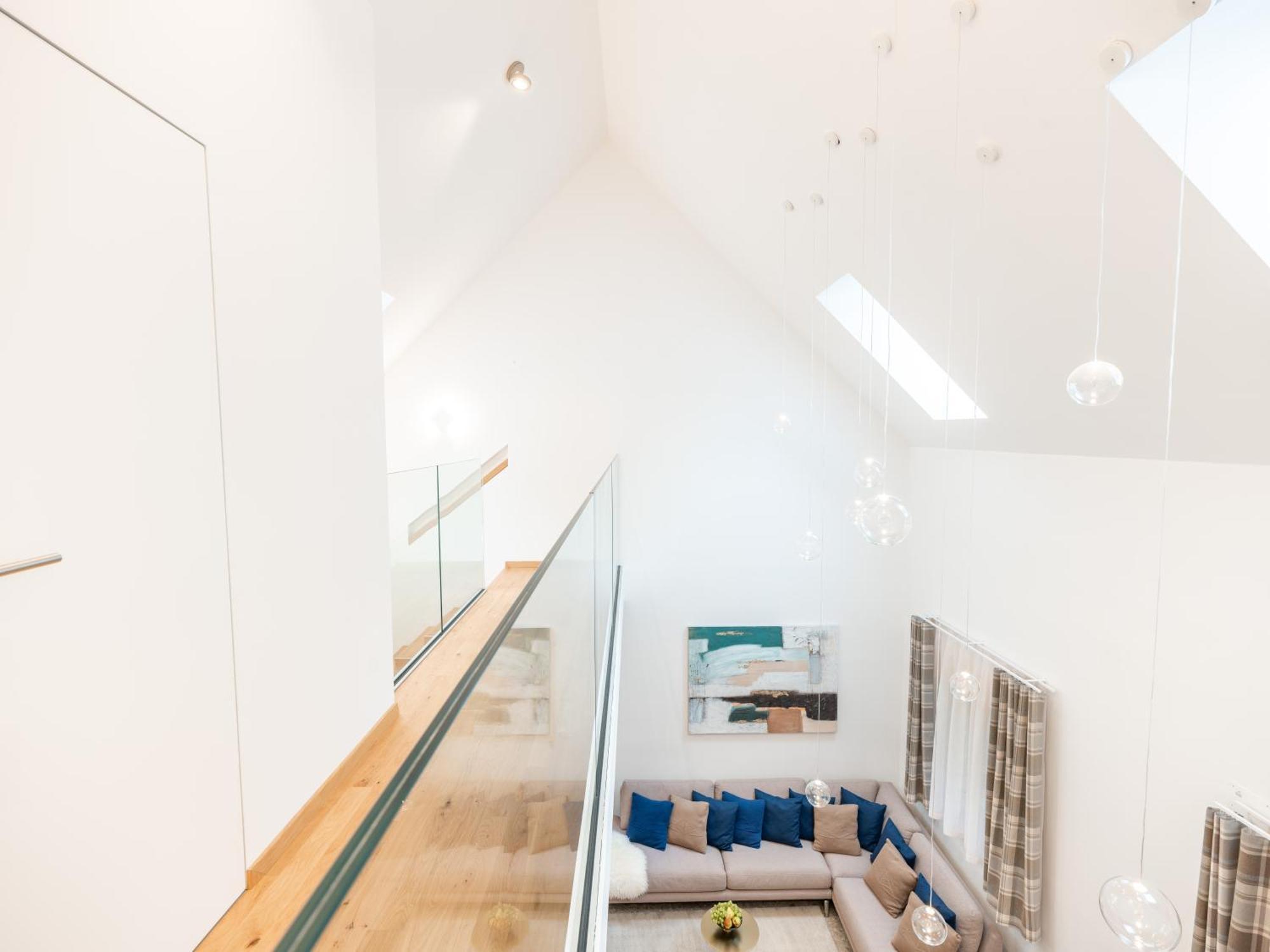 Residence Soča Dış mekan fotoğraf