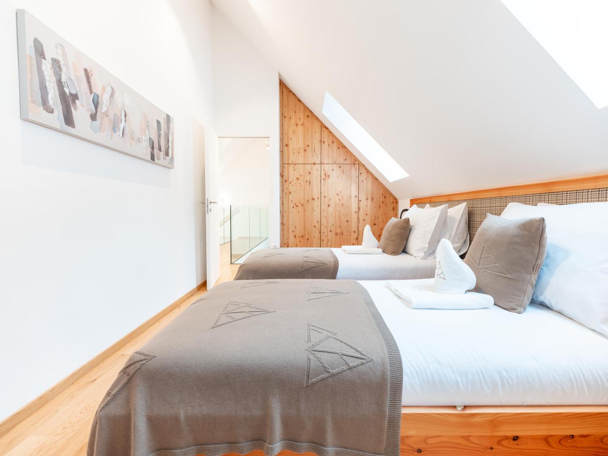 Residence Soča Dış mekan fotoğraf