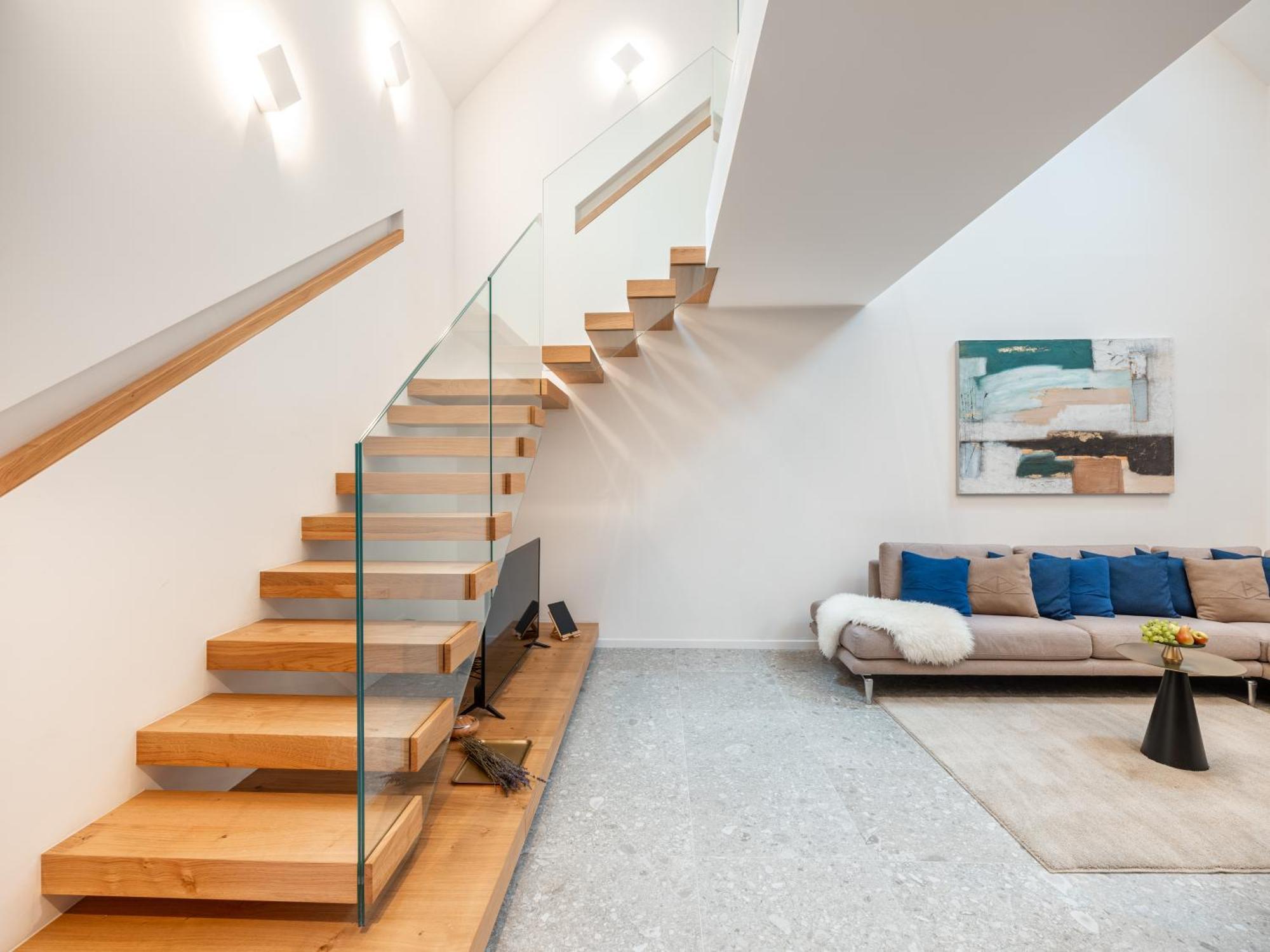 Residence Soča Dış mekan fotoğraf